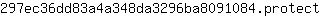 2***t