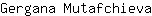 G***a