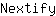 N***y