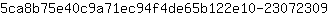 5***9