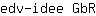 e***R
