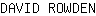 D***N