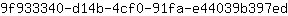 9***d