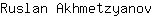 R***v