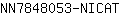 N***T