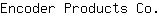 E***o.