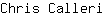 C***i