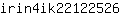 i***6