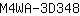 M***8