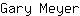 G***r
