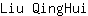 L***i