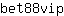 b***p