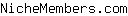 N***m