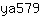 y***9
