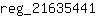 r***1