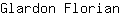 G***n