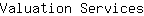 V***s
