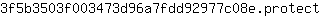 3***t
