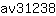 a***8