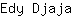 E***a