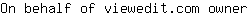 O***r