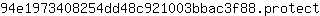 9***t