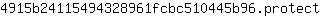 4***t