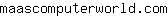 m***m