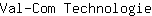 V***e