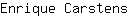 E***s
