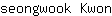 s***n