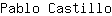 P***o