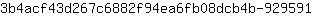 3***1