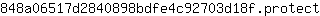 8***t