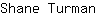 S***n