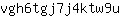 v***u