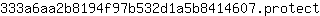 3***t