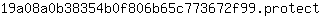 1***t