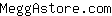M***m