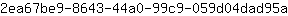 2***a