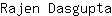 R***a