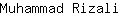 M***i