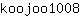 k***8
