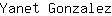 Y***z