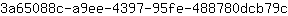 3***c