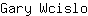 G***o