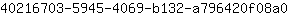 4***0