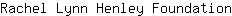 R***n