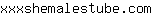 x***m