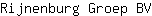 R***V